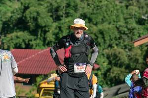 BIB: 
                            <button type="button" onclick="openModal(26695574)" class="btn btn-primary btn-sm float-right btn-popup" data-toggle="modal" data-target=".modal-high-quality">
                        <i class="fas fa-shopping-cart"></i> Add to Cart
                    </button>
                                            <button type="button" onclick="isThisMe(26695574, true)" class="btn btn-success btn-sm float-right btn-popup btn-isme hidden" data-toggle="tooltip" data-placement="bottom" title="นี่คือรูปของคุณใช่ไหม คลิกที่นี่เพื่อเอาเข้าอัลบั้ม">
                        <i class="fas fa-plus"></i> Add to album
                    </button>
                    <button type="button" onclick="isThisMe(26695574, false)" class="btn btn-warning btn-sm float-right btn-popup btn-isnotme hidden">
                        <i class="fas fa-ban"></i> Remove from album
                    </button>